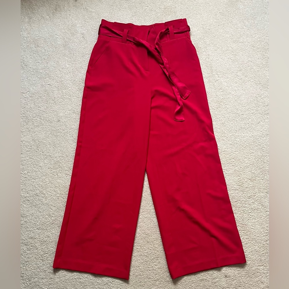 New York and Company pants